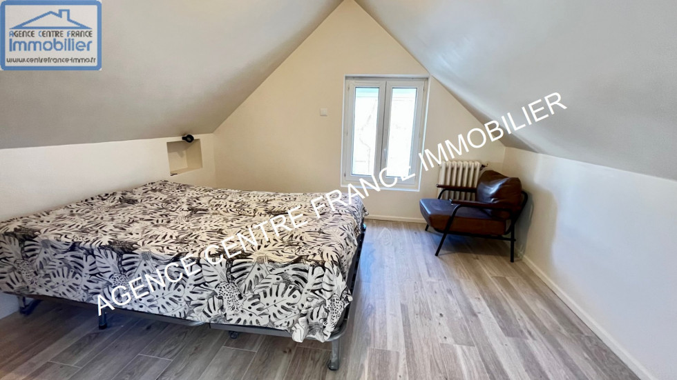 vente Maison Bourges - Photo 9