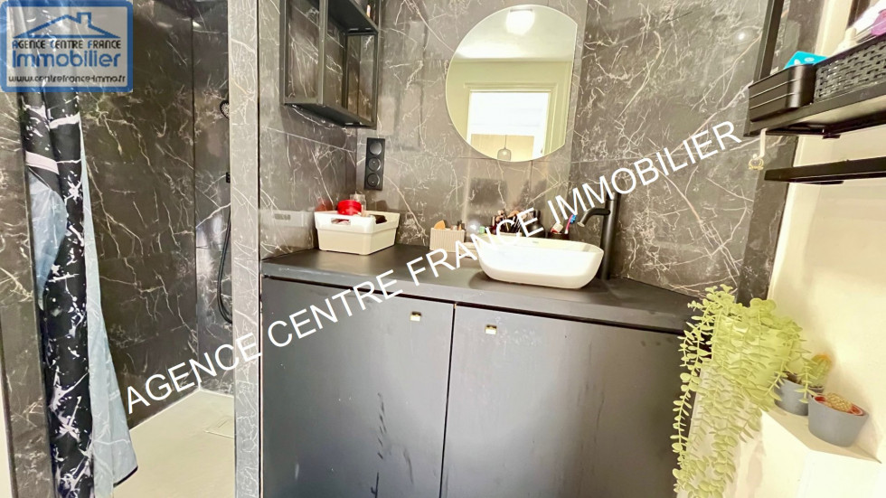 vente Maison Bourges - Photo 10