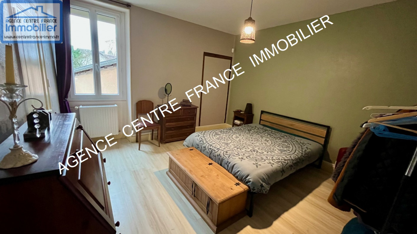 à vendre Maison Bourges - Photo 9