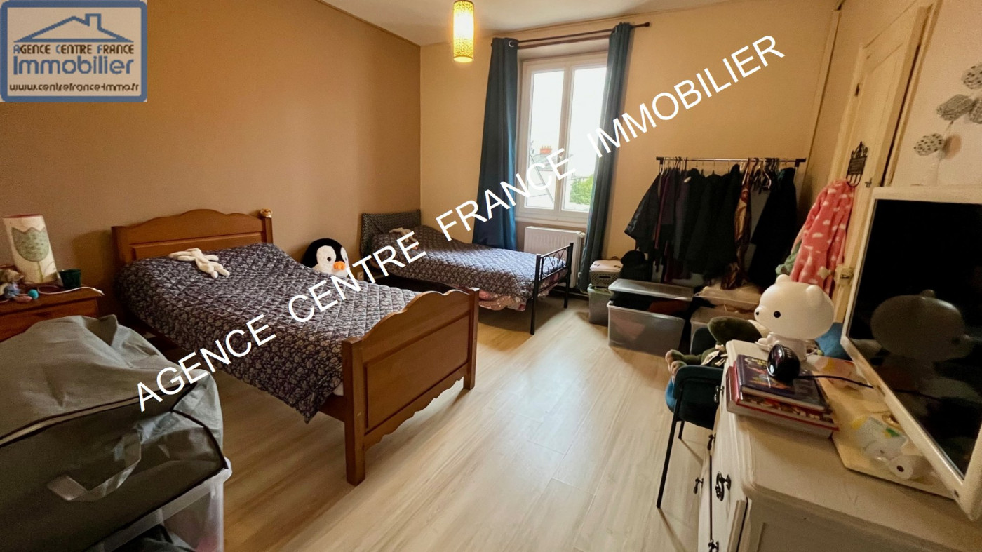 à vendre Maison Bourges - Photo 10