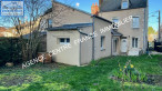 à vendre Maison Bourges