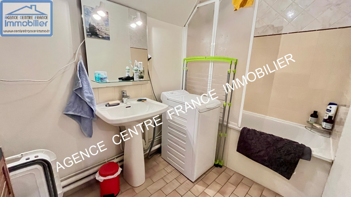 for sale Appartement Bourges - Photo 5