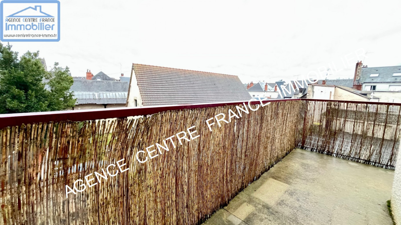 for sale Appartement Bourges - Photo 2