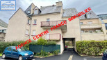 vente Appartement Bourges