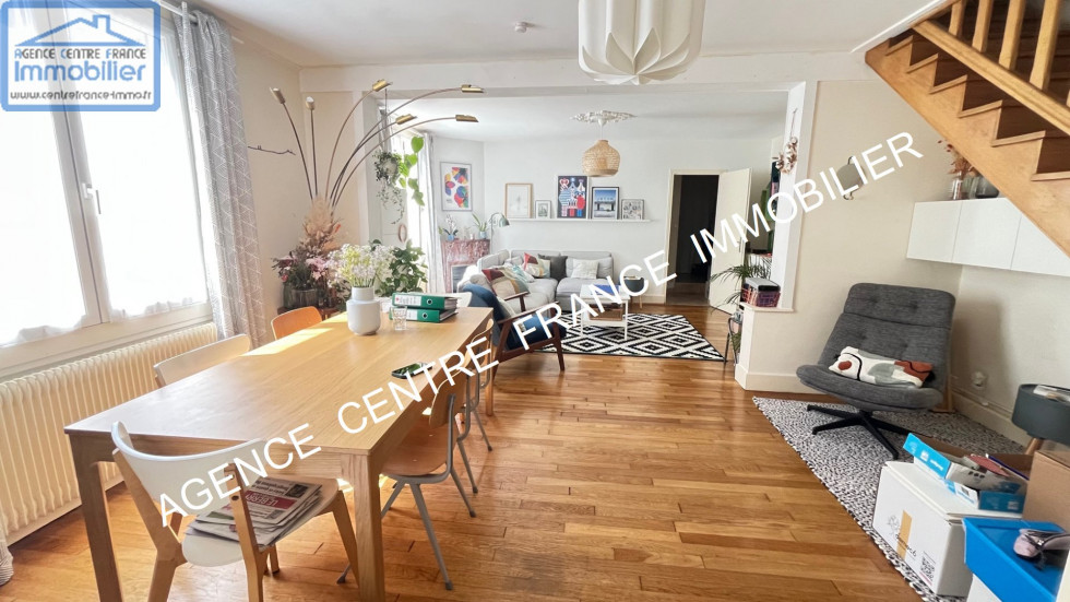 vente Maison Bourges - Photo 4