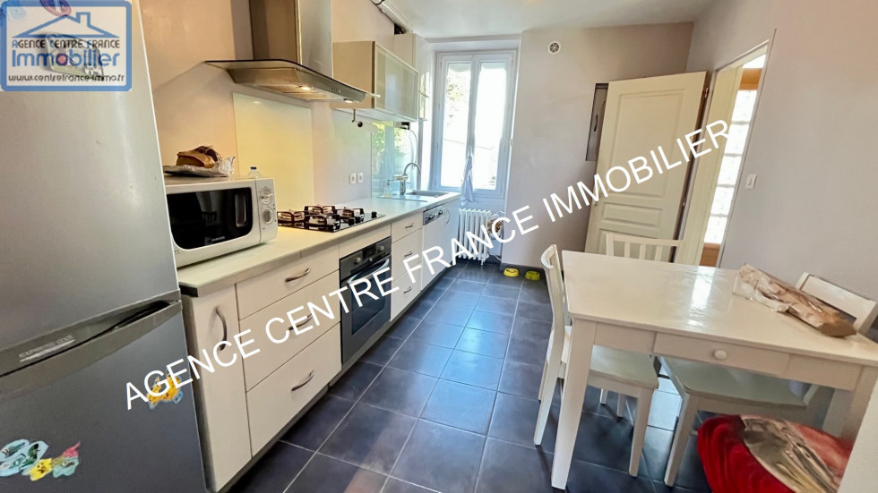 vente Appartement Bourges - Photo 3