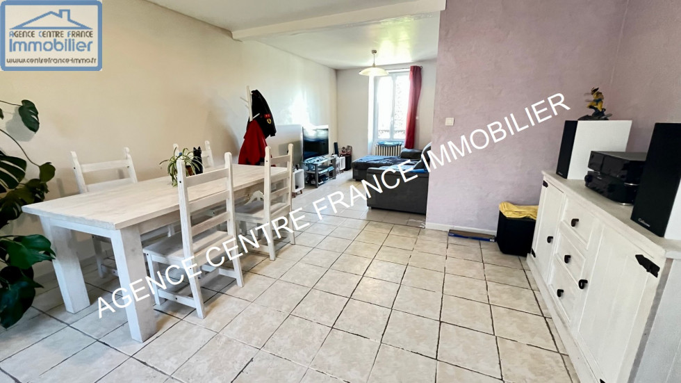 vente Appartement Bourges - Photo 6