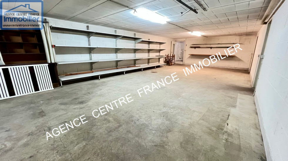 vente Maison Bourges - Photo 10