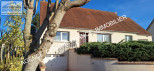 vente Maison Bourges