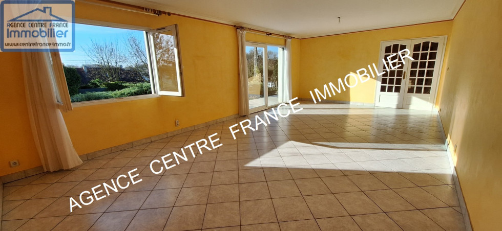 vente Maison Bourges - Photo 2