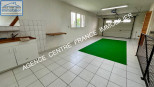vente Maison Bourges