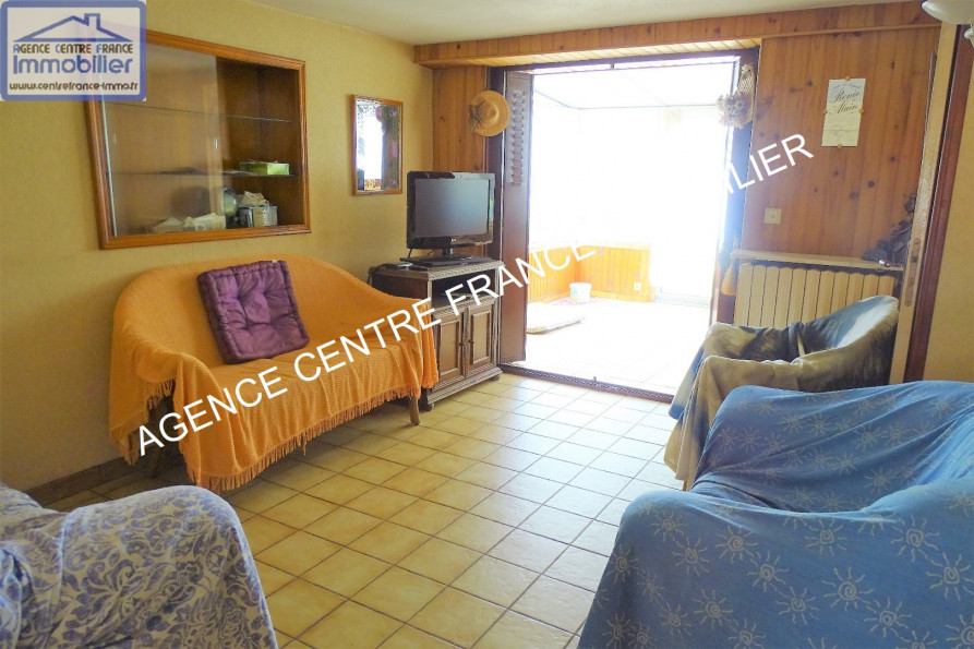 vente Maison Bourges - Photo 10