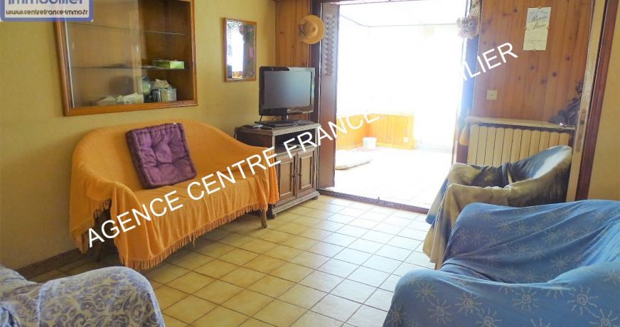 vente Maison Bourges