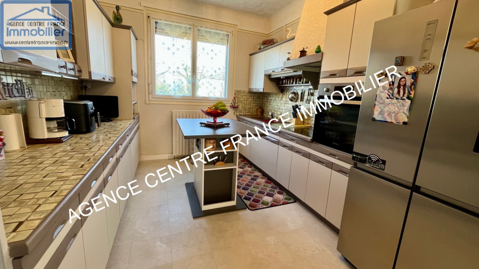 vente Maison Bourges - Photo 2