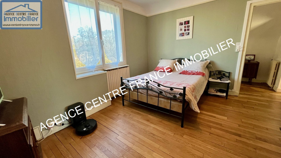 vente Maison Bourges - Photo 5