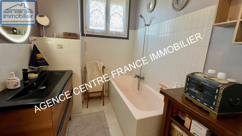 vente Maison Bourges - Photo 8