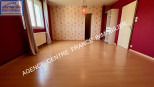 vente Maison Bourges