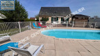 for sale Maison Bourges