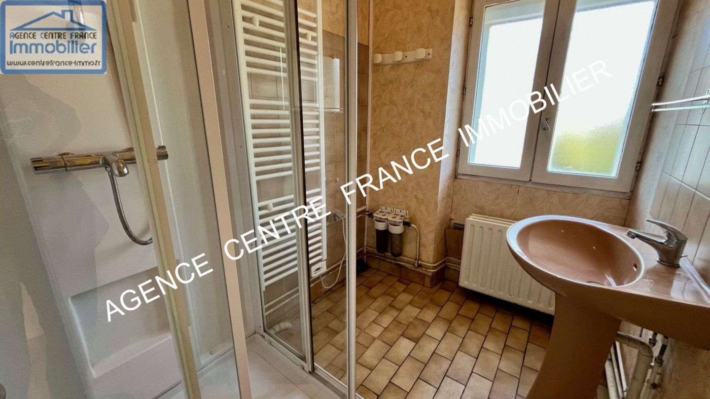 à vendre Maison Bourges - Photo 9