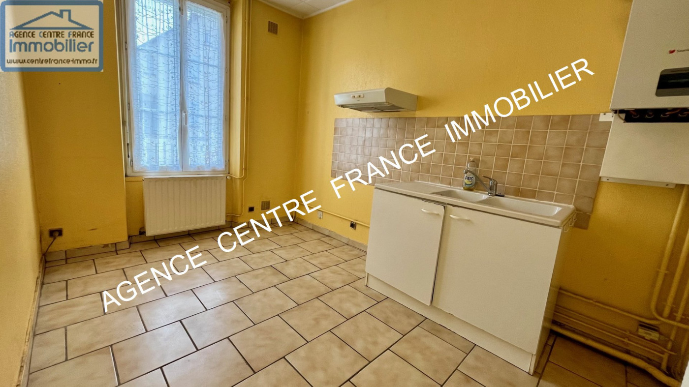 à vendre Maison Bourges - Photo 3