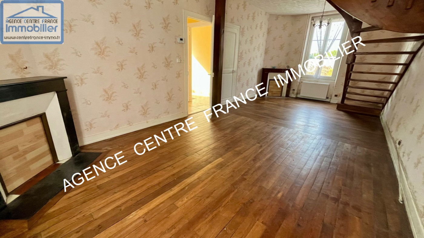 à vendre Maison Bourges - Photo 2