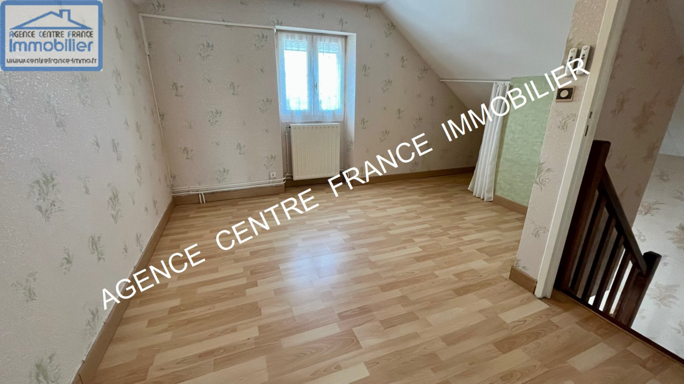 à vendre Maison Bourges - Photo 6