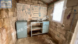 vente Maison Bourges