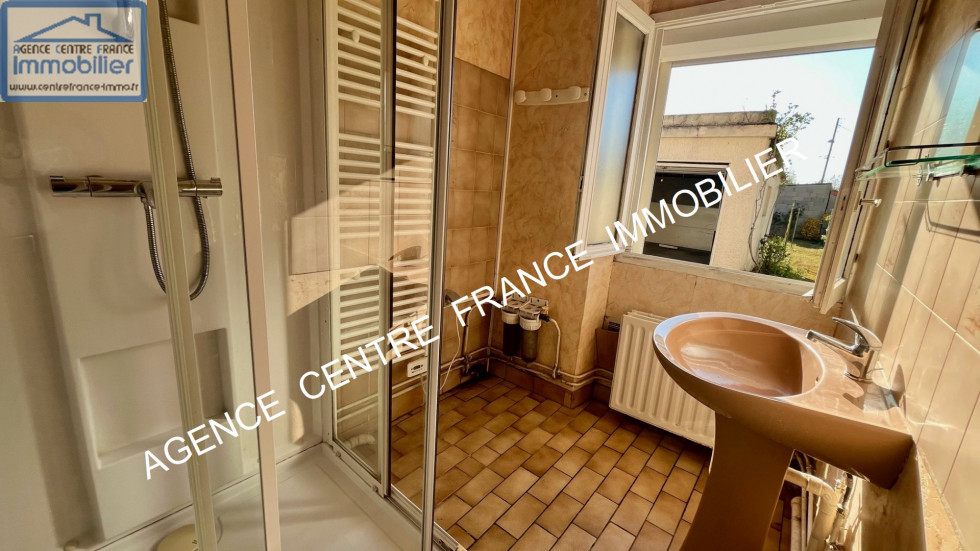 vente Maison Bourges - Photo 7