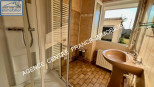 vente Maison Bourges