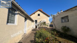 vente Maison Bourges