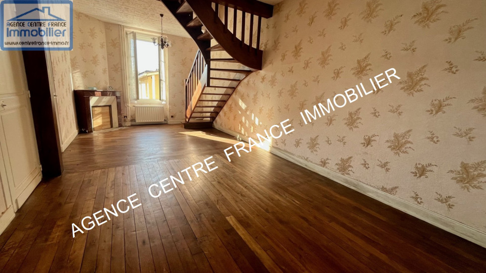 vente Maison Bourges - Photo 2
