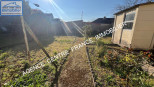 vente Maison Bourges