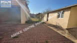 vente Maison Bourges