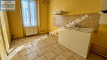 vente Maison Bourges