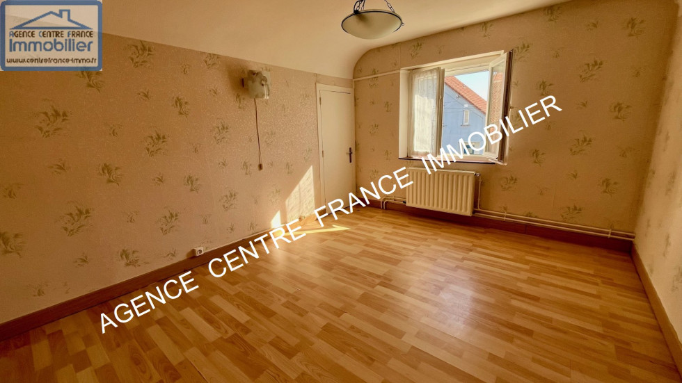 vente Maison Bourges - Photo 6