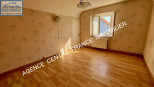 vente Maison Bourges