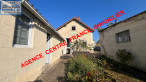 à vendre Maison Bourges
