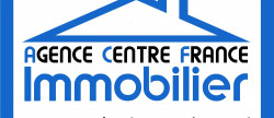 vente Immeuble de rapport Bourges