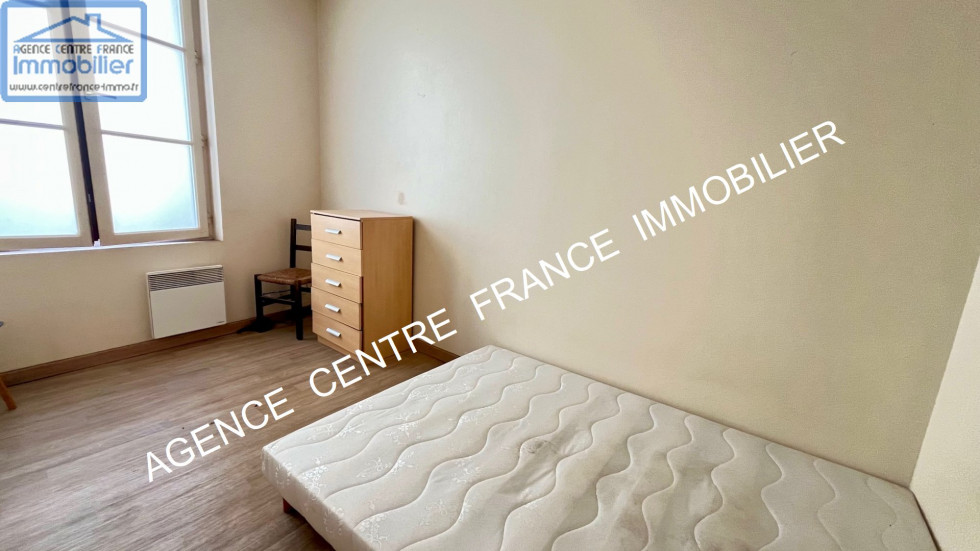 vente Immeuble de rapport Bourges - Photo 5