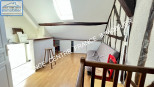 vente Immeuble de rapport Bourges
