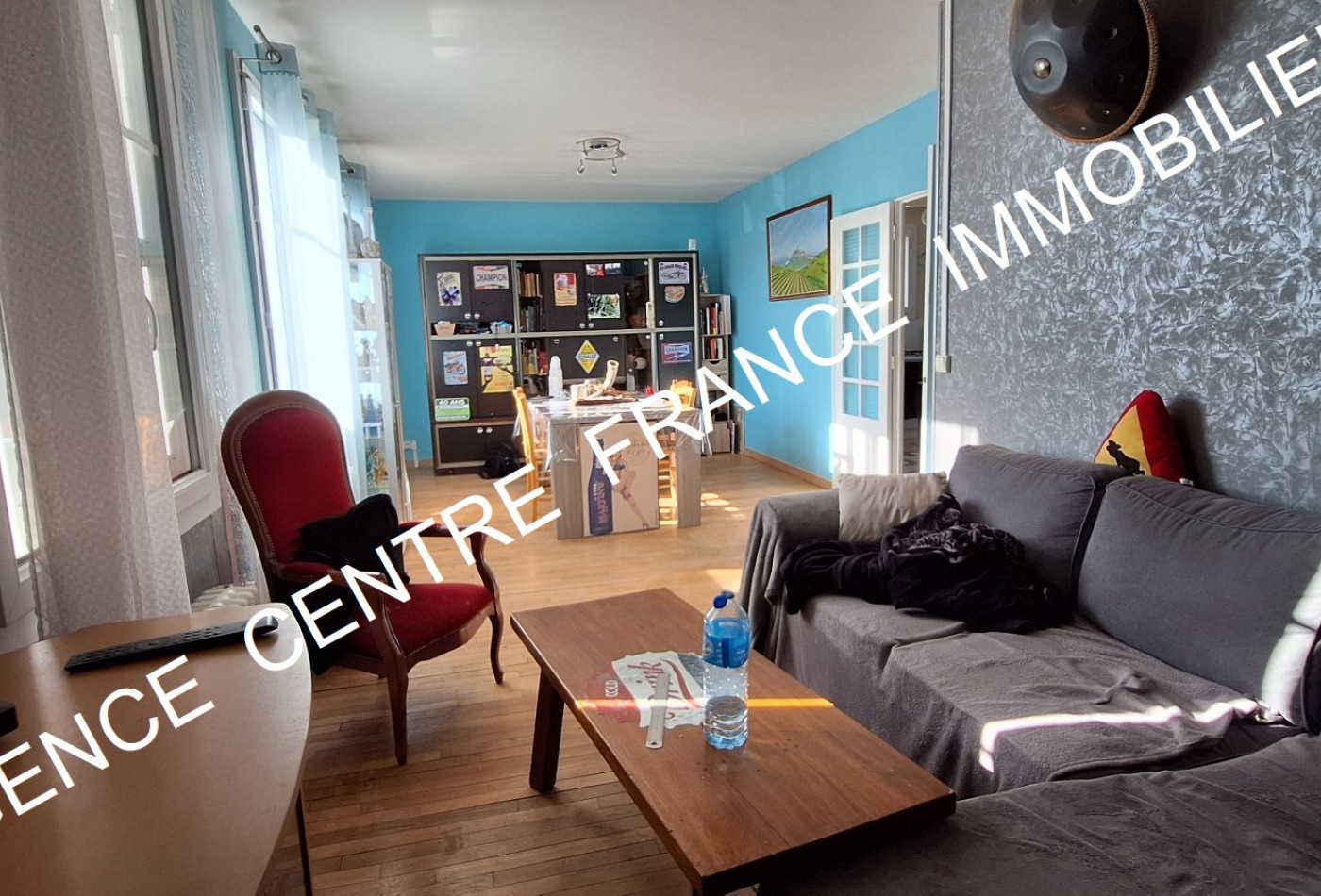 vente Maison Bourges - Photo 3