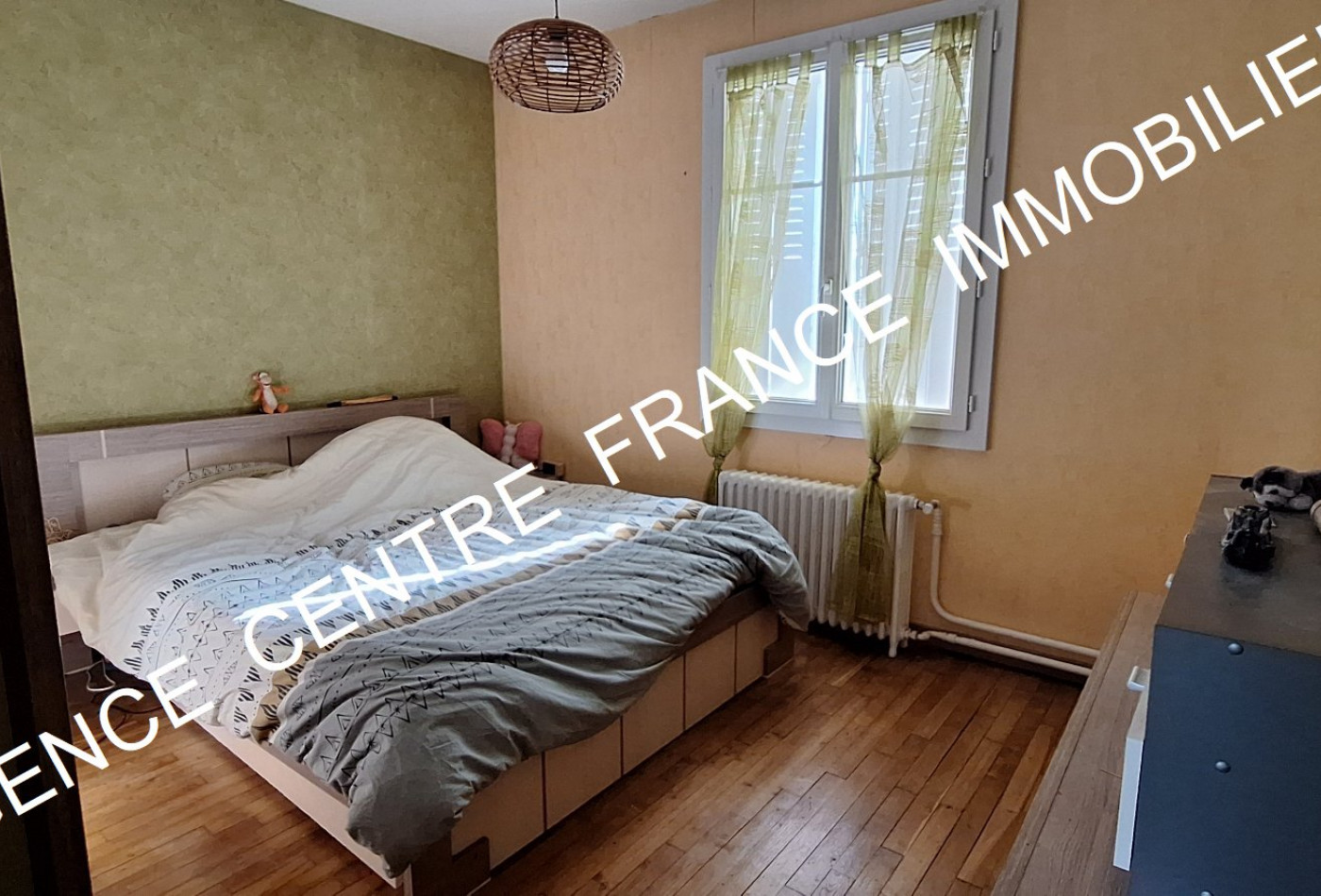 vente Maison Bourges - Photo 6
