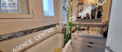 vente Maison Bourges