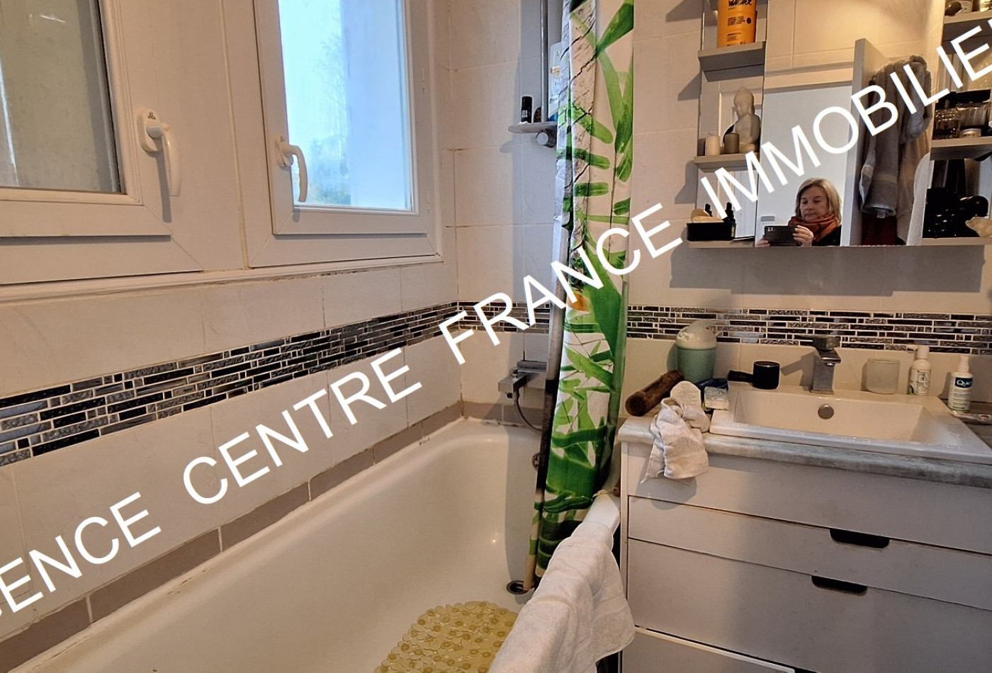vente Maison Bourges - Photo 10