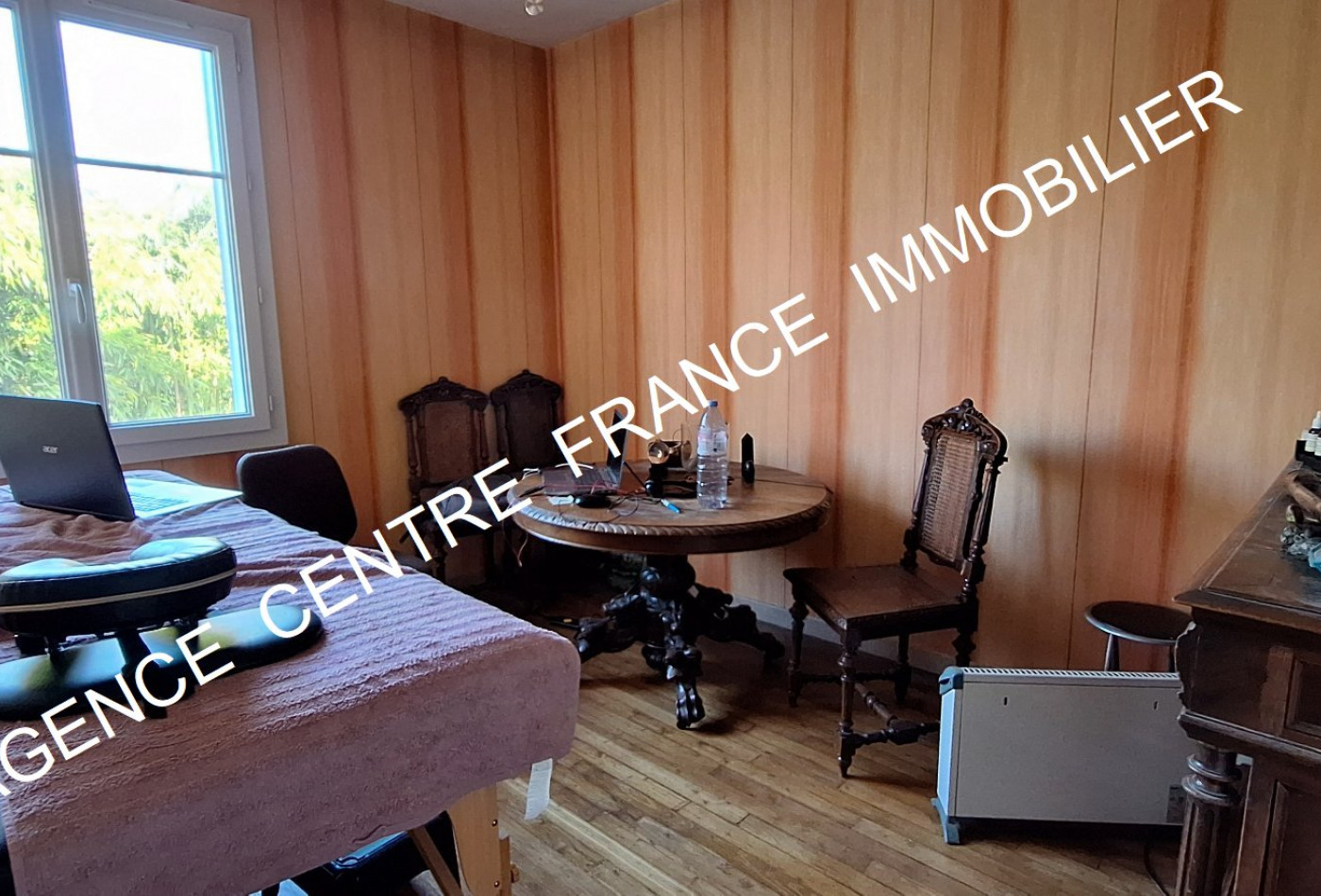 vente Maison Bourges - Photo 7