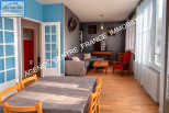 vente Maison Bourges
