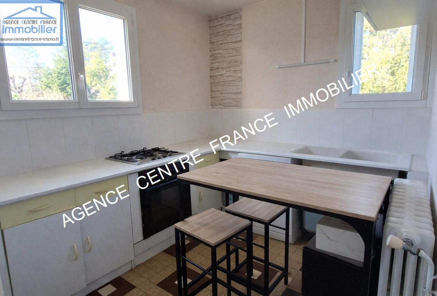 vente Maison Bourges - Photo 5