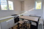 vente Maison Bourges