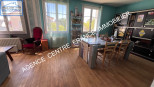 vente Maison Bourges
