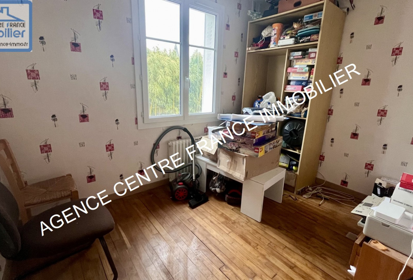 vente Maison Bourges - Photo 7